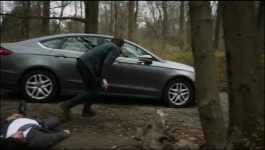 Manifest - Season 03 Episode 06